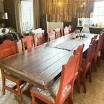 Large Familycabin In Fagerasen Trysil