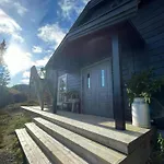 Large Familycabin In Fagerasen Trysil