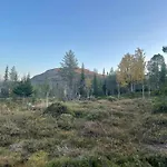 Casa de Férias Large Familycabin In Fagerasen Trysil